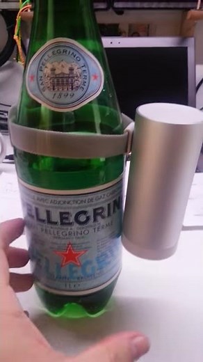 NETATMO - Attacher la station météo extérieure