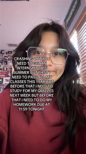 Achieving SolidWorks Certification in Engineering