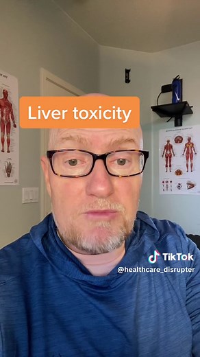 Side Effects of Tizanidine #drugsideeffectawareness Holistic Health, Holistic Healing, Holistic Health for Beginners #holistichealth, #holistichealing #holistichealthforbeginners #americanhealthcare #healthcaretip #healthandwellness #livelonger #fountainofyouth #feelyounger #moreenergy #lifeextention #wellness #wellness #incomeopportunity #smallbusinesstip #entrepreneur #ownabusiness #beyourownboss #pharmacy #pharmacist @coastalsunsetlife