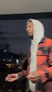 1.7K views · 20 reactions | Lets be honest people #studio145 #thatcloudstudio #akirawritingcamp #talking #dating | Studio 145 | Facebook