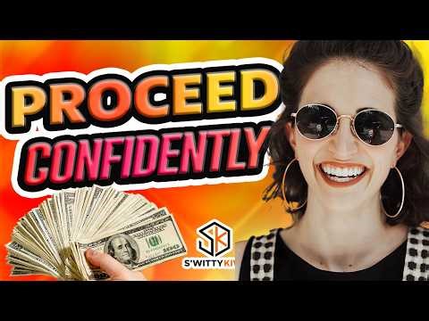 Cargo Van Business Step by Step 2026: 5 Rookie Mistakes I’ll NEVER Make Again