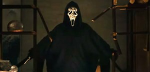 Full Trailer for Slasher Sequel 'Scream VI' Unleashes Ghostface in NYC | FirstShowing.net