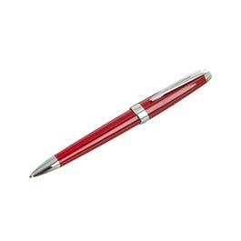 Cross Aventura Ballpoint Pen Red