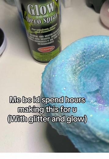 Bfbfbf💞#gf #bf #couples #diy #flowers #foryou #fypシ #fyp #edit #ccfxaep #edits #foryoupage #relatable #trend #editor