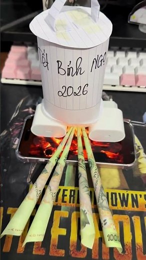 nhạc tết 2026 remix