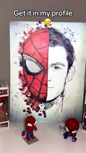 Thor Tool Box⚡️ on Instagram: "I’m obsessed with these 🤩🙌🏼"