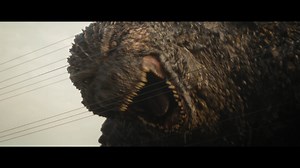 339K views · 11K reactions | In postwar Japan, a new terror rises: Godzilla. Check out the destructive new trailer for Godzilla Minus One, hitting US theaters December 1, 2023. | IGN | Facebook