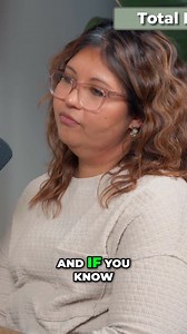 Confused about needs versus wants? Discover how those small, everyday expenses can sabotage your savings goals. Plus, learn how meal prepping can save you money and time! #NeedsVsWants #SaveMoney #MealPrep #FinancialPlanning #BudgetingTips | Financial Audit