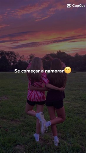 @AnaJulia-z6d7f te amo best💖🥰 #edit #aestheic #desflopacomu #cute #fyy #memes #music #aesthetic