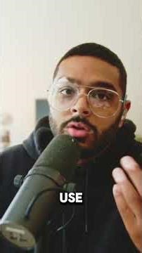 How to sidechain in a creative way #music #musicproduction