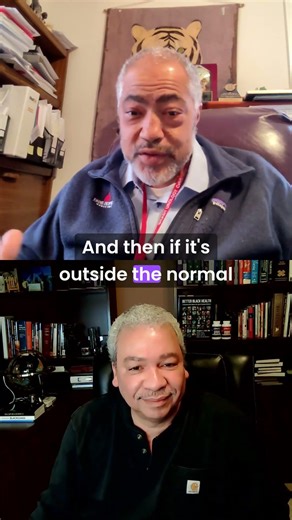 PSA test for screening for prostate cancer