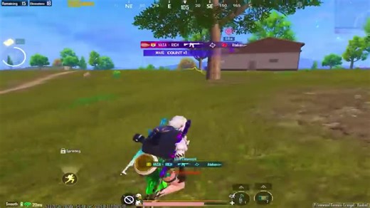 #PUBGMOBILE #PUBGM420 #PUBGMWhipser #missgrandinternational #alienstage #whiplash #blackops6 #viernes #GlowUp #asicomolopedi #leeknow #lildurk #bo6 #till #luka #alnst #fridayvibes #clasico #WorldSeries #blackops #vivinos #wibgajian #荒野行動 #荒野 #荒野女子 #荒野 #荒野行動キル #荒野男子 #荒野行動エンジョイ #スマブラ #sp #玥下 #荒野 #対複数 #war #gyat #reddit_tiktok #cs2 #mw3 #highlights #redditstoriestts #mortalkombat #fc24 #zepetoapp #monkey #adventuretime #mk1 #totaldrama #free_fire #spiderman2 #mortalkombat1 #npc #hololive #gamesnoti