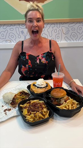 DEVOURPOWER on TikTok