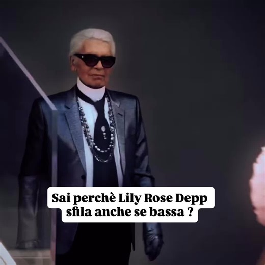 Diventare modella petite: la guida per il successo