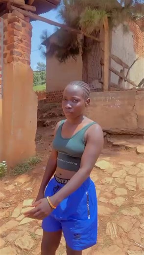 Small City, Big Dreams: The Journey of a Female Boxer