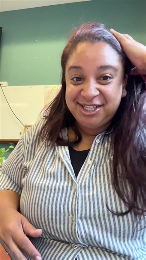 Enhancing Your Classroom Hygiene Corner Restock Ideas