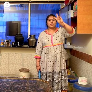 Frustrated Woman FRUSTRATION on her MISER HUSBAND. Frustrated Woman Latest Telugu Comedy Web Series with English Subtitles on Khelpedia. | Khelpedia
