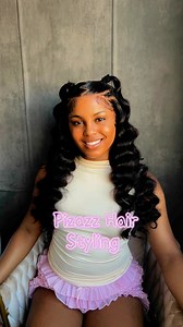 36K views · 597 reactions | Pizazz 13x6 full frontal wig have spacious parting space and can make different hairstyles @pizazzwig_amazon (code:Pizazzwig10) linktree.#pizazzhairamazon #Pizazz13x6bodywavewig #pizazzbodywavewigs #13x6bodywavewig #pizazz13x6wig #13x6lacefrontwig #hdlacewigs#amazonwigs #viralwig #affordablewigs #preeverythingwig #meltinglace #wigstyling #wiginstall #Valentine'sDaygift #valentinesday #valentineshair | Tashi Pearson | Facebook