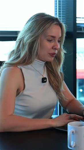 Understanding Inheritance Tax: Importance of Proper Planning