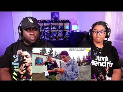 Kidd and Cee Reacts To Did This Mom Murder Her 4yo Son