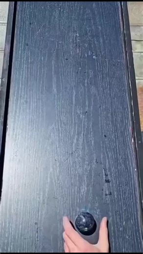 Creative Bottle Breaking Techniques You Need to Try