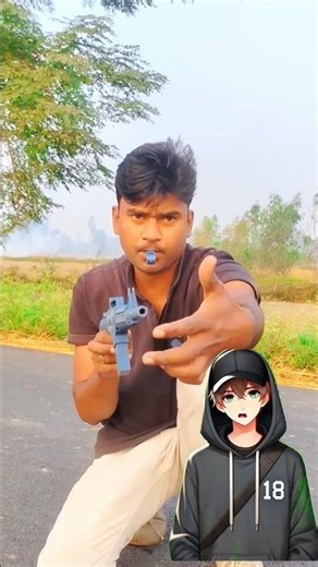 Toy AK 47 Gan unboxing and testing#toy #shorts