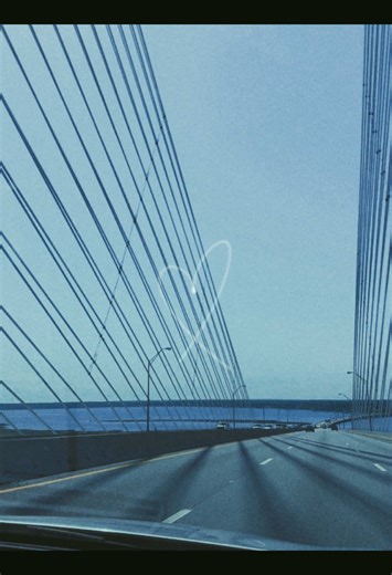 Exploring Nassau and Princess Cay, Bahamas