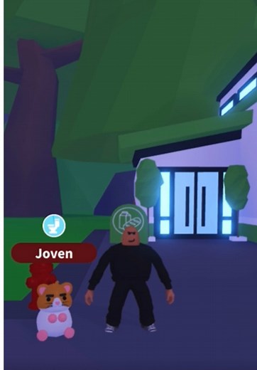 Guía de Adopt Me en Roblox: Tips y Trucos