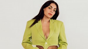 Thelma Plum releases Meanjin EP, shares 'The Brown Snake' video