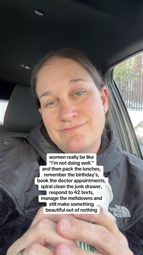 The Magic of Motherhood: Powerful Women Do It All