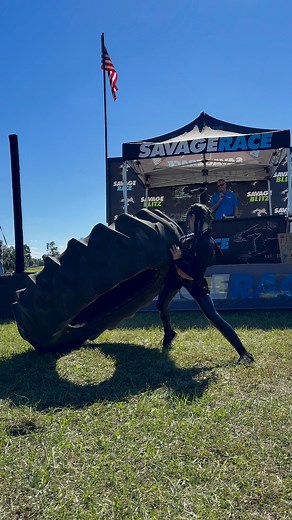 668K views · 34K reactions | I didn't think I had this in me but I'm...