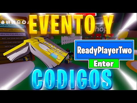 🐝 7 CODES AND HOW TO GET THE BEE SWARM SIMULATOR BOOK "777" (How To Program Basic)