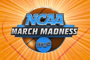 TruTV streaming info: channel, how to watch March Madness 2025 on TruTV