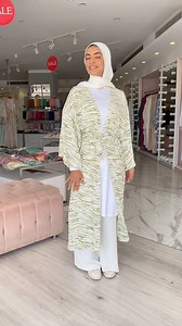 15K views · 401 reactions | ⚡Hurry up! Massive discounts up to 70% Off Limited quantity Shipping to all over Egypt | Hijab Boutique | Facebook