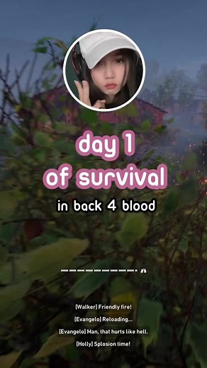 Is Back 4 Blood Worth Playing? Expert Review Inside