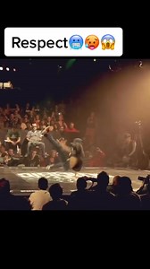 bboy luan 🥵😱🥶#bboy #breakdance #dancebattle #beaking #respect #fypシ #xyzbca #fypシ #foryoupage #baile #dancebattle #Respect #highschool #viral #GodMode #BreakDance | Break Dance ellowiz