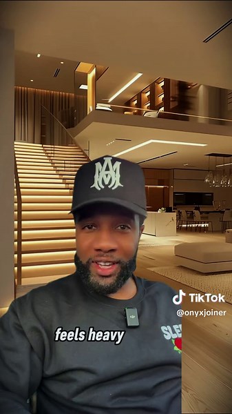 God's Persistent Nudge: Listen to His Message