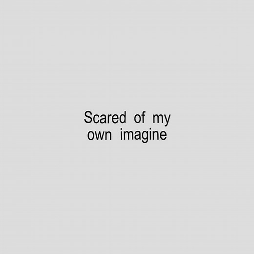 Doubt - Twenty One Pilots Lyrics Video