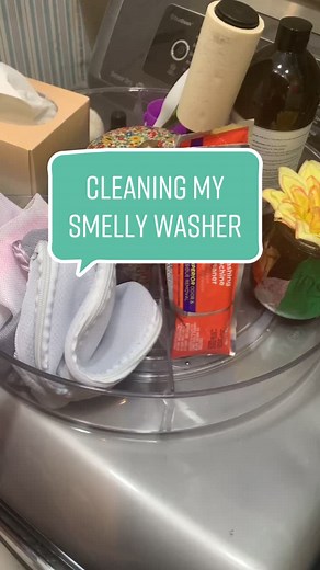 Troubleshooting the Kenmore Elite Washer: A Step-By-Step Guide