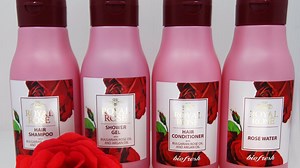 Milujete luxusní kosmetické přípravky s ověřenými účinky?  Tak to Vás potěšíme! Máme pro vás malý přírodní zázrak jménem růžový olej – eXtra.cz