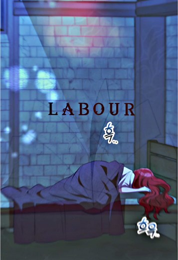 Exploring the Manhwa: How to Make My Tyrant Husband Love Me