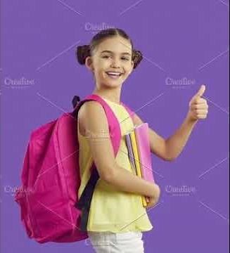 Listening video 4MS sequence 2, Rosemary: tasks from 01 to 09