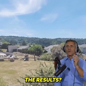 Home insurance is finally affordable again | OTTO Insurance | Facebook