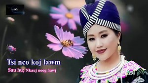 Nkauj Hmoob on Reels