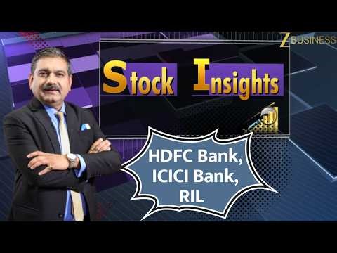 Stock Insights: Top Stocks to Watch Today | Anil Singhvi’s Big Picks & Market Strategy