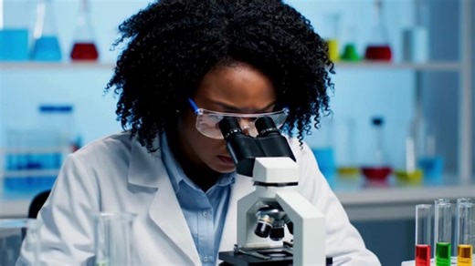 188 reactions · 28 shares | STOP SCROLLING and take action! Looming funding cuts threaten our hard-won gains. Stand with us to ensure Lyme and other tick-borne disease diagnostics and treatments continue to advance. Together, we can protect the momentum. | Global Lyme Alliance | Facebook