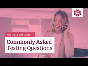 Commonly Asked Drug Testing Questions 2022
