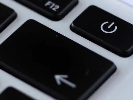 怎么测试电脑f2键盘功能