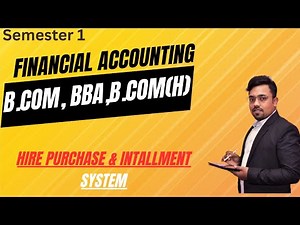 B.com/BBA/B.com(H) New Batch All Details information