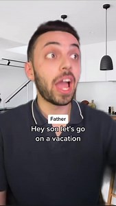 109K views · 2.6K reactions | How to Get Cheap Flights on Google 螺✈️ #flight #travel #travelhack #moneyhack #moneytips | Josh Rincon | Facebook